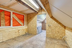 Kloosterstraat656562AVGroesbeekNL-39.jpg