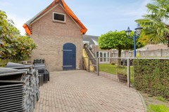 Kloosterstraat656562AVGroesbeekNL-59.jpg