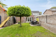 Kloosterstraat656562AVGroesbeekNL-57.jpg