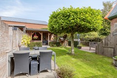 Kloosterstraat656562AVGroesbeekNL-51.jpg
