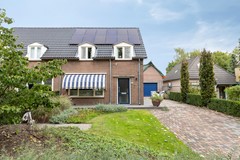 Kloosterstraat656562AVGroesbeekNL-13.jpg