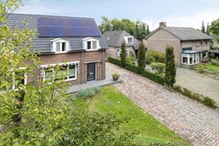 Kloosterstraat656562AVGroesbeekNL-10.jpg