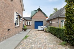 Kloosterstraat656562AVGroesbeekNL-05.jpg