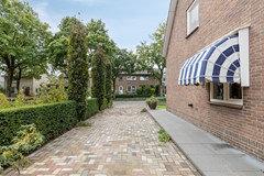 Kloosterstraat656562AVGroesbeekNL-11.jpg
