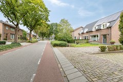 Kloosterstraat656562AVGroesbeekNL-03.jpg