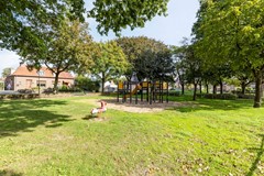 Kloosterstraat656562AVGroesbeekNL-62.jpg