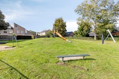 Kloosterstraat656562AVGroesbeekNL-63.jpg