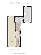 189663520_1680730_kloos_begane_grond_first_design_20260924_d7bf49.jpg