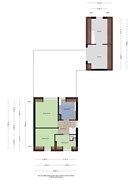 189663520_1680730_kloos_eerste_verdiepi_first_design_20260924_a43cbc.jpg