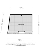 189663520_1680730_kloos_overkapping_first_design_20260924_b1c8c4.jpg