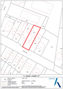 Kadastrale kaart - Groesbeek L 2769.png