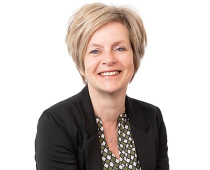      Monique Raaijmakers-Stiphout