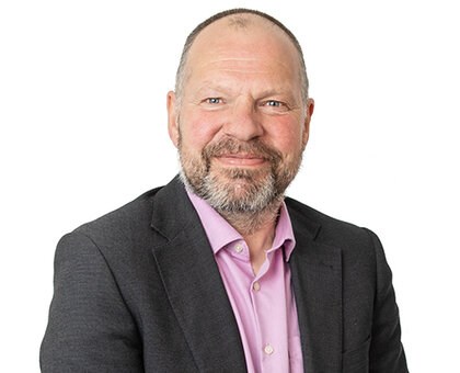    Jos Nielen