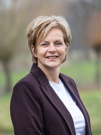      Monique Raaijmakers-Stiphout