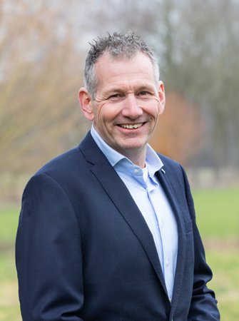     Roel van Hoof