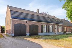 Onder optie:Dorpstraat 117, 5575 AE Luyksgestel - Foto