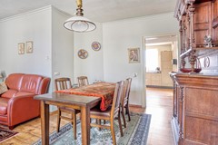 Onder optie: Dorpstraat 117, 5575 AE Luyksgestel