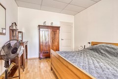 Onder optie: Dorpstraat 117, 5575 AE Luyksgestel