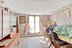 Onder optie: Dorpstraat 117, 5575 AE Luyksgestel