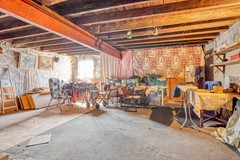 Onder optie: Dorpstraat 117, 5575 AE Luyksgestel