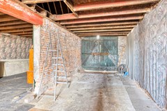 Onder optie: Dorpstraat 117, 5575 AE Luyksgestel