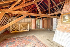 Onder optie: Dorpstraat 117, 5575 AE Luyksgestel