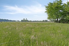 Onder optie: Dorpstraat 117, 5575 AE Luyksgestel