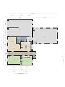 Onder optie: Dorpstraat 117, 5575 AE Luyksgestel