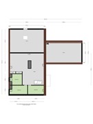 Onder optie: Dorpstraat 117, 5575 AE Luyksgestel