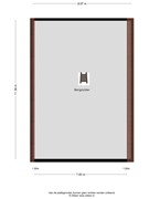 Onder optie: Dorpstraat 117, 5575 AE Luyksgestel