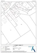 Onder optie: Dorpstraat 117, 5575 AE Luyksgestel