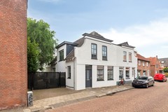Laageinde 12, 5142EH Waalwijk