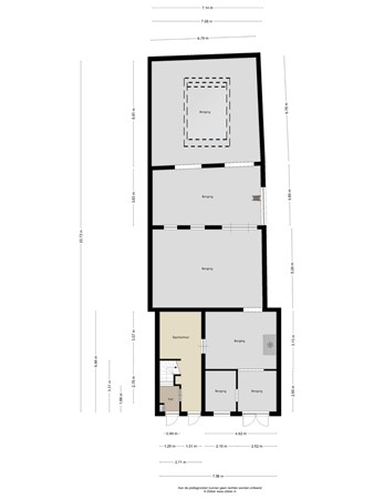 Laageinde 12, 5142 EH Waalwijk - 175997125_1570774_laage_bijgebouw_first_design_20250823_79ed1a.jpg