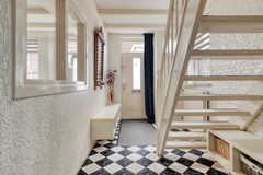 Verkocht:Laageinde 12, 5142 EH Waalwijk - Foto