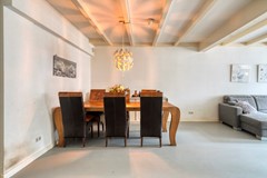 Verkocht:Laageinde 12, 5142 EH Waalwijk - Foto