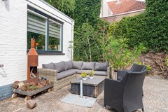 Laageinde125142EHWaalwijk-28 dakterras mantelzorgwoning.jpg