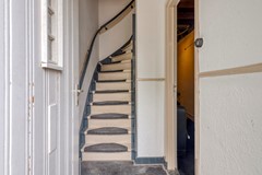 Laageinde125142EHWaalwijk-42 trap mantelzorgwoning.jpg