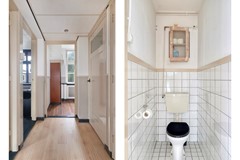 Detail02 Mantelzorgwoning.jpg