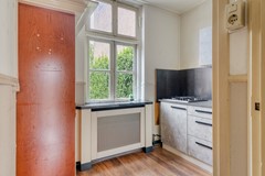 Laageinde125142EHWaalwijk-45 mantelzorgwoning.jpg