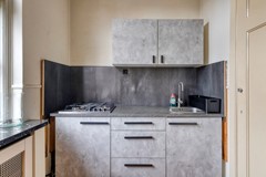 Laageinde125142EHWaalwijk-46 mantelzorgewoning.jpg