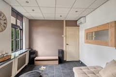 Laageinde125142EHWaalwijk-48 mantelzorgwoning.jpg