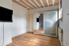 Laageinde125142EHWaalwijk-50 mantelzorgwoning.jpg