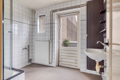 Laageinde125142EHWaalwijk-51 badkamer mantelzorgwoning.jpg