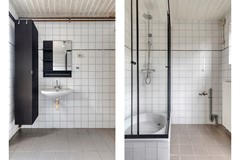 Detail03 Mantelzorgwoning.jpg