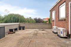 Laageinde125142EHWaalwijk-54 dakterras mantelzorgwoning.jpg