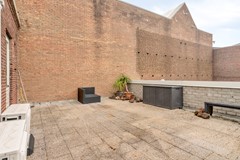 Laageinde125142EHWaalwijk-55 dakterras mantelzorgwoning.jpg