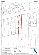 kad. kaart brochure e.d.jpg