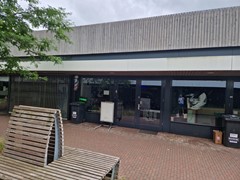 Verkocht: Paletplein 6, 5044JB Tilburg