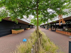 Verkocht:Paletplein 6, 5044 JB Tilburg - Foto