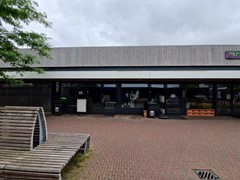 Paletplein 5, 5044JB Tilburg